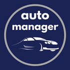 Auto Manager (free) icon