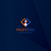 Profit Pro APK