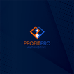 Profit Pro