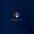 Profit Pro