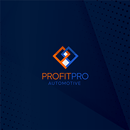 Profit Pro APK