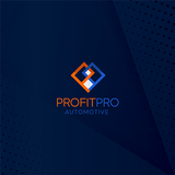 Profit Pro आइकन