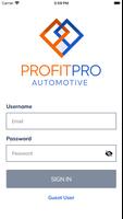 Profit Pro تصوير الشاشة 2