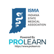 ISMA Mobile Learning