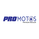 ProMotos-Associado APK