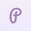 Promoty – influencer app APK