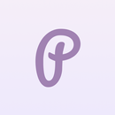 APK Promoty – influencer app