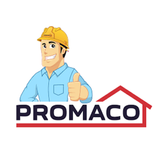 Icona Promaco