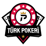 Türk Pokeri APK