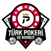 Türk Pokeri ve Barbut APK