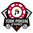 Türk Pokeri ve Barbut APK