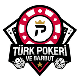 Türk Pokeri ve Barbut