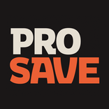 ProSave Indkøb