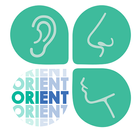 ikon Orient ENT