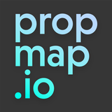 APK propmap.io