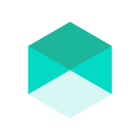 Icona PropertyBox