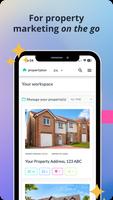 Poster PropertyBox