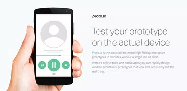 Proto.io