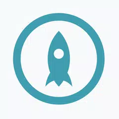 Proto.io APK Herunterladen
