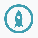 Proto.io أيقونة