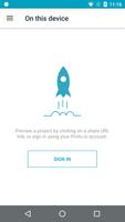 Proto.io تصوير الشاشة 2