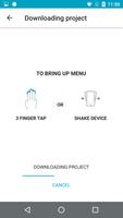 Proto.io تصوير الشاشة 3