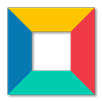 Survey Compare APK