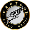 Protege APK