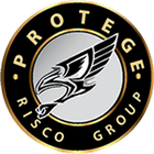 Protege icon