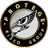 Protege APK