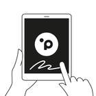 protel dSignature أيقونة