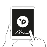protel dSignature أيقونة