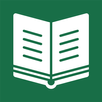 ZimStories APK