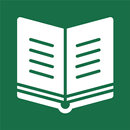 ZimStories APK