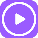 ProTube: Block Ads on Video APK