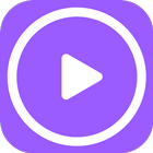 ProTube icon