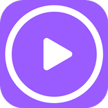 ProTube: Block Ads on Video