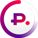 PROVER Enterprise Clapperboard APK