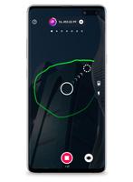 PROVER Swype ID Ekran Görüntüsü 2
