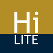 HiLITE MALL simgesi