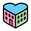 Proximi Virtual Tag for EB APK
