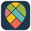 Handle APK