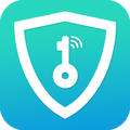 ”SafeNet:Fast,Private,Secure