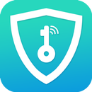SafeNet:Fast,Private,Secure APK