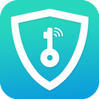 SafeNet иконка