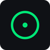 ProxyCell - Share & Earn APK
