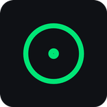 ProxyCell - Share & Earn