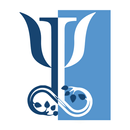 Psycall APK