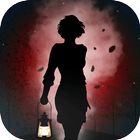 Psycho Thriller Movies icon