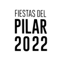 Fiestas del Pilar 2022